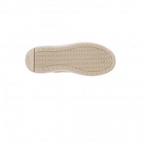 Laura Light Beige II Joya Schuhe Damen